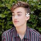 Johnny Orlando : johnny-orlando-1579917918.jpg