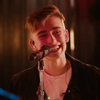 Johnny Orlando : johnny-orlando-1580250242.jpg