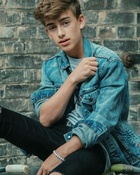 Johnny Orlando : johnny-orlando-1580339683.jpg