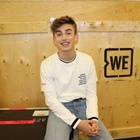 Johnny Orlando : johnny-orlando-1580421056.jpg