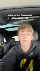 Johnny Orlando : johnny-orlando-1580421285.jpg