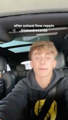 Johnny Orlando : johnny-orlando-1580421285.jpg