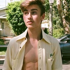 Johnny Orlando : johnny-orlando-1580425608.jpg