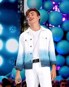 Johnny Orlando : johnny-orlando-1580587241.jpg