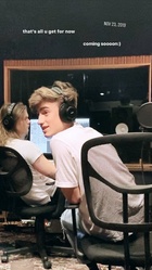 Johnny Orlando : johnny-orlando-1580844746.jpg