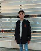 Johnny Orlando : johnny-orlando-1581105109.jpg