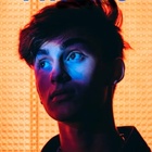 Johnny Orlando : johnny-orlando-1581792145.jpg