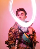 Johnny Orlando : johnny-orlando-1582079989.jpg