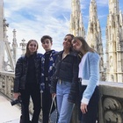 Johnny Orlando : johnny-orlando-1582228703.jpg