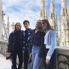 Johnny Orlando : johnny-orlando-1582228718.jpg