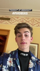 Johnny Orlando : johnny-orlando-1582228794.jpg