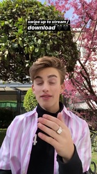 Johnny Orlando : johnny-orlando-1582308024.jpg