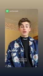 Johnny Orlando : johnny-orlando-1582314462.jpg