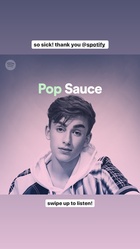 Johnny Orlando : johnny-orlando-1582393868.jpg