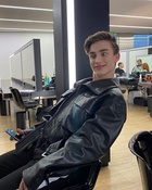 Johnny Orlando : johnny-orlando-1582394098.jpg