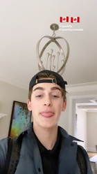 Johnny Orlando : johnny-orlando-1582651607.jpg