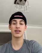 Johnny Orlando : johnny-orlando-1583019081.jpg