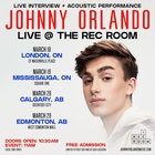 Johnny Orlando : johnny-orlando-1583099321.jpg