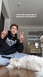 Johnny Orlando : johnny-orlando-1583100572.jpg