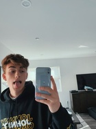 Johnny Orlando : johnny-orlando-1583939140.jpg