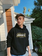 Johnny Orlando : johnny-orlando-1583939147.jpg