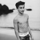 Johnny Orlando : johnny-orlando-1584026895.jpg