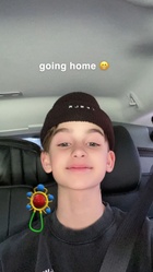 Johnny Orlando : johnny-orlando-1584306376.jpg