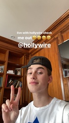 Johnny Orlando : johnny-orlando-1585355243.jpg