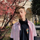 Johnny Orlando : johnny-orlando-1585432533.jpg