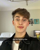 Johnny Orlando : johnny-orlando-1585527772.jpg