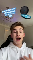 Johnny Orlando : johnny-orlando-1585686098.jpg