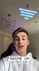 Johnny Orlando : johnny-orlando-1585686109.jpg