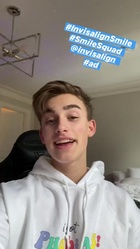 Johnny Orlando : johnny-orlando-1585686124.jpg