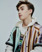 Johnny Orlando : johnny-orlando-1585706674.jpg