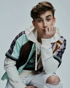 Johnny Orlando : johnny-orlando-1585766921.jpg