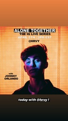 Johnny Orlando : johnny-orlando-1586183119.jpg