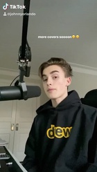 Johnny Orlando : johnny-orlando-1586306437.jpg