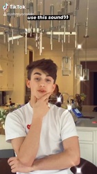 Johnny Orlando : johnny-orlando-1586649587.jpg