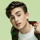 Johnny Orlando : johnny-orlando-1586703862.jpg