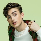 Johnny Orlando : johnny-orlando-1586718126.jpg