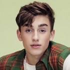 Johnny Orlando : johnny-orlando-1586718798.jpg