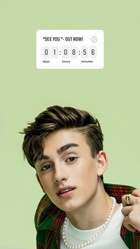 Johnny Orlando : johnny-orlando-1586822386.jpg