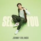 Johnny Orlando : johnny-orlando-1586977592.jpg