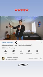 Johnny Orlando : johnny-orlando-1586989066.jpg