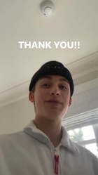 Johnny Orlando : johnny-orlando-1587157371.jpg