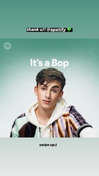 Johnny Orlando : johnny-orlando-1587227785.jpg