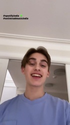 Johnny Orlando : johnny-orlando-1587517699.jpg