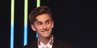 Johnny Orlando : johnny-orlando-1587913599.jpg