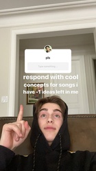 Johnny Orlando : johnny-orlando-1587935081.jpg