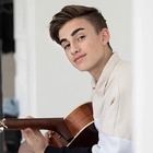 Johnny Orlando : johnny-orlando-1588109570.jpg